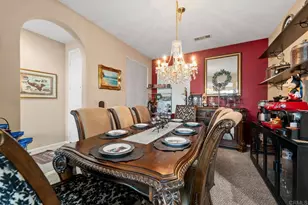 1489 Bottlebrush Ct, Beaumont, CA 92223 - Photo 3