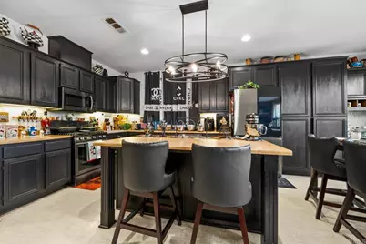 1489 Bottlebrush Court, Beaumont, CA 92223 - Photo 9