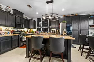 1489 Bottlebrush Ct, Beaumont, CA 92223 - Photo 9