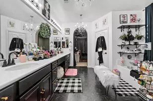 1489 Bottlebrush Ct, Beaumont, CA 92223 - Photo 21