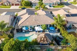 1489 Bottlebrush Ct, Beaumont, CA 92223 - Photo 39