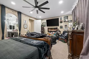 1489 Bottlebrush Ct, Beaumont, CA 92223 - Photo 19