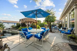 1489 Bottlebrush Ct, Beaumont, CA 92223 - Photo 25