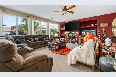 1489 Bottlebrush Court, Beaumont, CA 92223 - Photo 7