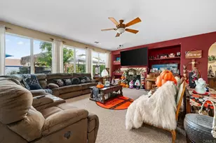 1489 Bottlebrush Ct, Beaumont, CA 92223 - Photo 7