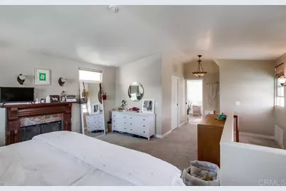 4141 Whittier Street, San Diego, CA 92107 - Photo 27