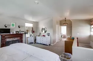 4141 Whittier St, San Diego, CA 92107 - Photo 27