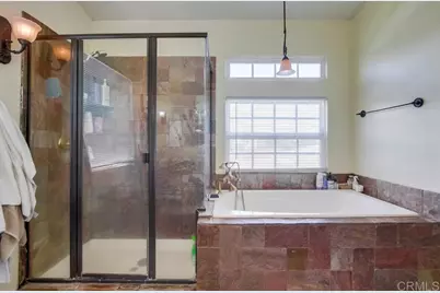 4141 Whittier Street, San Diego, CA 92107 - Photo 31