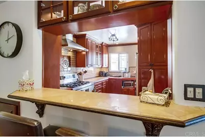 4141 Whittier Street, San Diego, CA 92107 - Photo 17