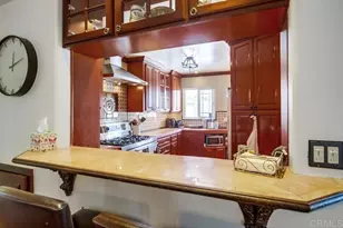 4141 Whittier St, San Diego, CA 92107 - Photo 17