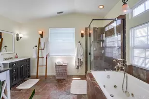 4141 Whittier St, San Diego, CA 92107 - Photo 29