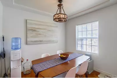 4141 Whittier Street, San Diego, CA 92107 - Photo 21