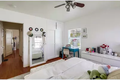 4141 Whittier Street, San Diego, CA 92107 - Photo 33