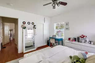 4141 Whittier St, San Diego, CA 92107 - Photo 33