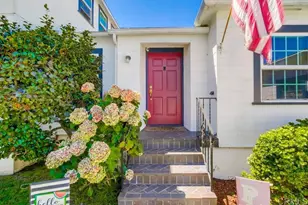 4141 Whittier St, San Diego, CA 92107 - Photo 7