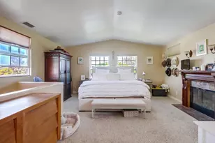 4141 Whittier St, San Diego, CA 92107 - Photo 25