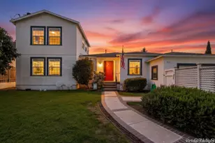 4141 Whittier St, San Diego, CA 92107 - Photo 3