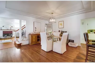 4141 Whittier Street, San Diego, CA 92107 - Photo 13