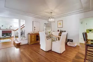 4141 Whittier St, San Diego, CA 92107 - Photo 13