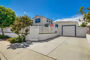 4141 Whittier St, San Diego, CA 92107 - Photo 1