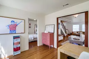 4141 Whittier St, San Diego, CA 92107 - Photo 23