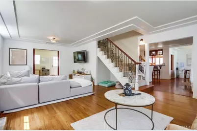 4141 Whittier Street, San Diego, CA 92107 - Photo 9