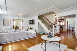 4141 Whittier St, San Diego, CA 92107 - Photo 9