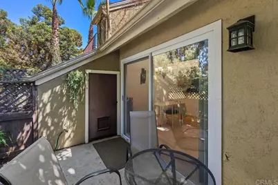 1145 Helix Street ##1, Spring Valley, CA 91977 - Photo 17