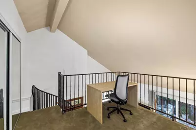 1145 Helix Street ##1, Spring Valley, CA 91977 - Photo 27