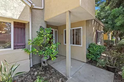 1145 Helix Street ##1, Spring Valley, CA 91977 - Photo 1