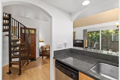 1145 Helix Street ##1, Spring Valley, CA 91977 - Photo 13