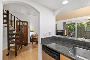 1145 Helix St, Spring Valley, CA 91977 - Photo 13