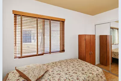 1145 Helix Street ##1, Spring Valley, CA 91977 - Photo 23