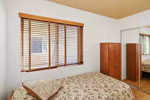 1145 Helix St, Spring Valley, CA 91977 - Photo 23