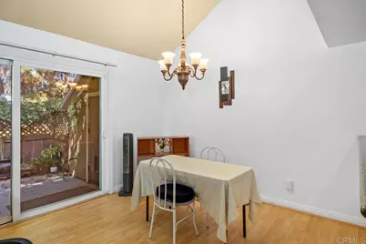 1145 Helix Street ##1, Spring Valley, CA 91977 - Photo 7