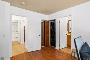 1145 Helix St, Spring Valley, CA 91977 - Photo 19