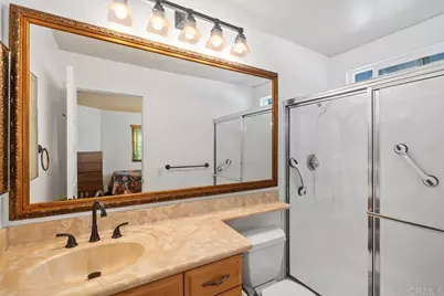 1145 Helix Street ##1, Spring Valley, CA 91977 - Photo 21