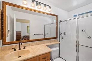 1145 Helix St, Spring Valley, CA 91977 - Photo 21