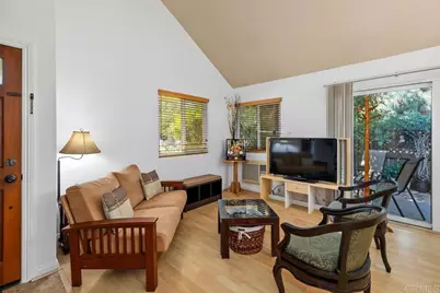 1145 Helix Street ##1, Spring Valley, CA 91977 - Photo 5