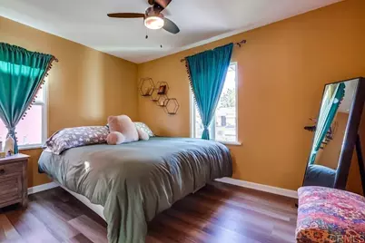 900 W Brazil Street, Compton, CA 90220 - Photo 19