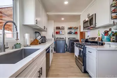 900 W Brazil Street, Compton, CA 90220 - Photo 13