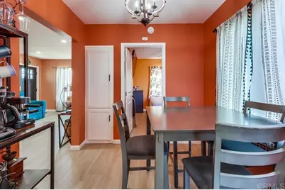 900 W Brazil Street, Compton, CA 90220 - Photo 17