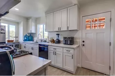 900 W Brazil Street, Compton, CA 90220 - Photo 15