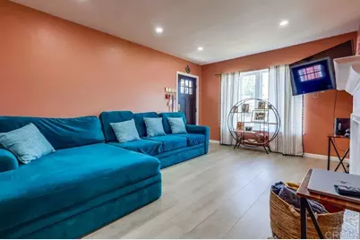 900 W Brazil Street, Compton, CA 90220 - Photo 7