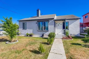 900 W Brazil St, Compton, CA 90220 - Photo 1