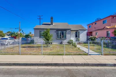 900 W Brazil Street, Compton, CA 90220 - Photo 3