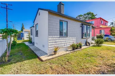 900 W Brazil Street, Compton, CA 90220 - Photo 5
