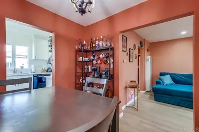 900 W Brazil Street, Compton, CA 90220 - Photo 11