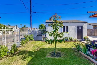 900 W Brazil Street, Compton, CA 90220 - Photo 23
