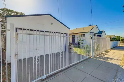 900 W Brazil Street, Compton, CA 90220 - Photo 25